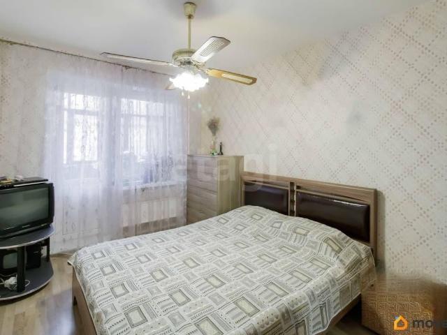 Квартира продажа в Тюмень, Тюменская область