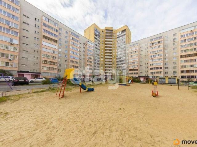 Квартира продажа в Тюмень, Тюменская область