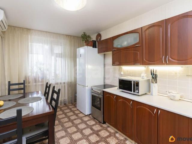 Квартира продажа в Тюмень, Тюменская область