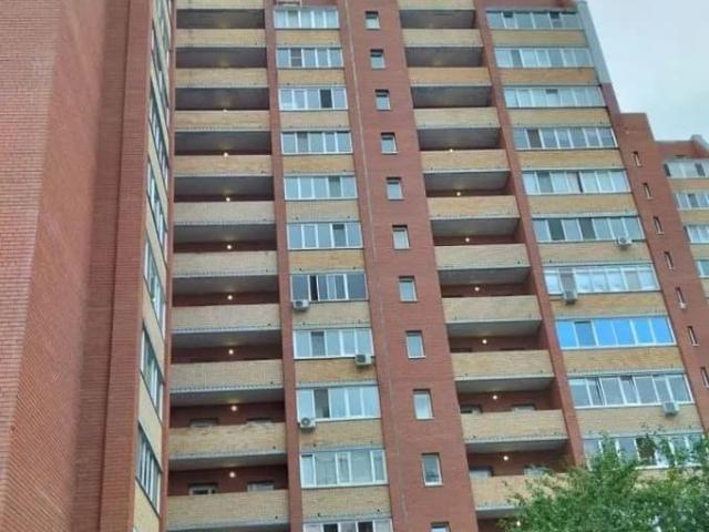 Квартира продажа в Тюмень, Тюменская область