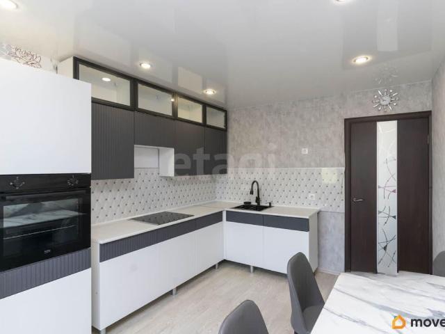 Квартира продажа в Тюмень, Тюменская область