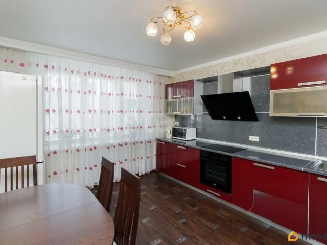 Квартира продажа в Тюмень, Тюменская область