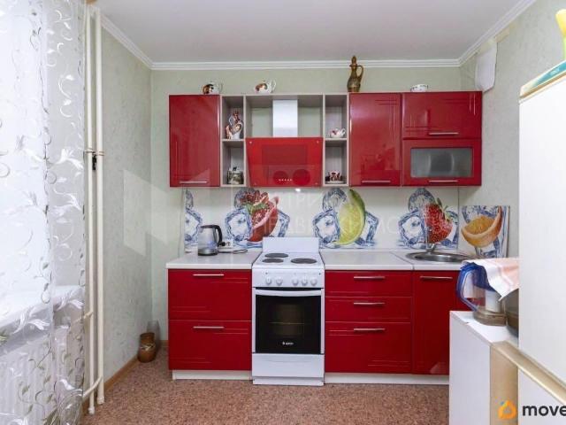 Квартира продажа в Тюмень, Тюменская область