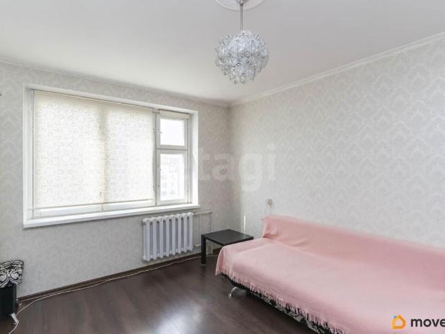 Квартира продажа в Тюмень, Тюменская область