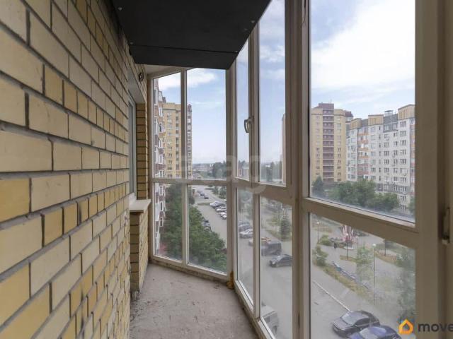 Квартира продажа в Тюмень, Тюменская область