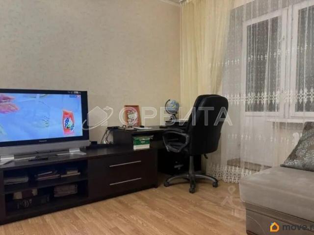 Квартира продажа в Тюмень, Тюменская область