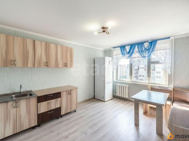 Квартира продажа в Тюмень, Тюменская область
