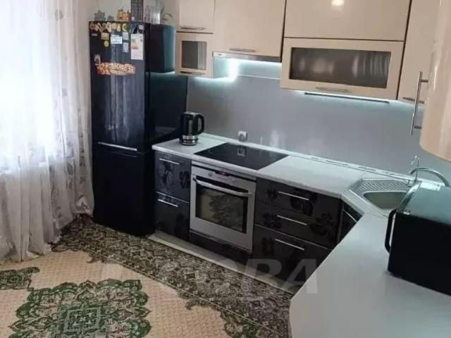 Квартира продажа в Тюмень, Тюменская область