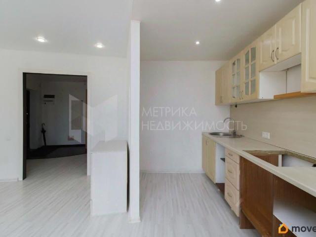 Квартира продажа в Тюмень, Тюменская область