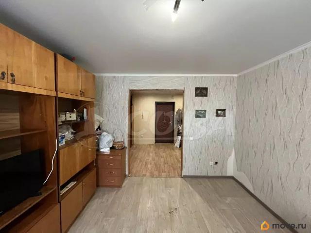 Квартира продажа в Тюмень, Тюменская область