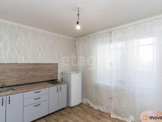 Квартира продажа в Тюмень, Тюменская область