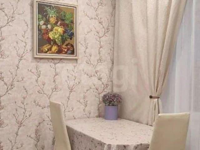 Квартира продажа в Тюмень, Тюменская область