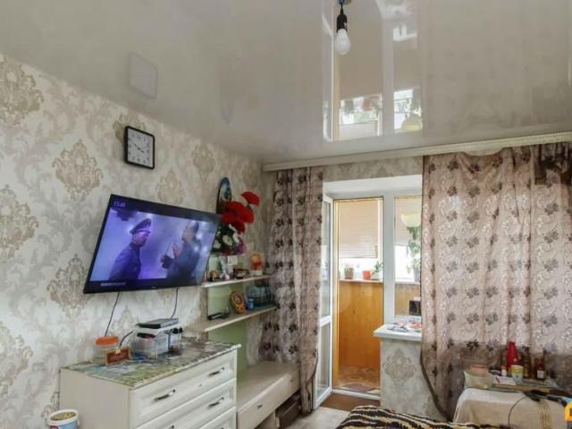 Квартира продажа в Тюмень, Тюменская область