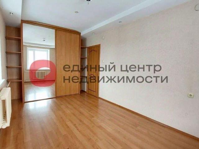 Квартира продажа в Тюмень, Тюменская область