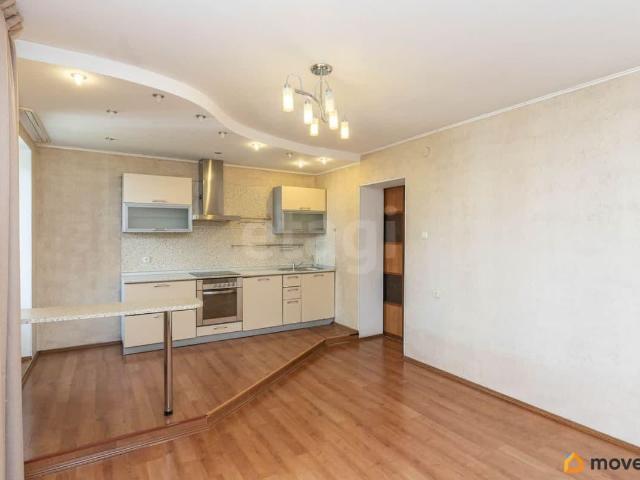Квартира продажа в Тюмень, Тюменская область