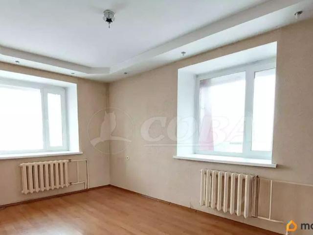 Квартира продажа в Тюмень, Тюменская область