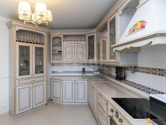 Квартира продажа в Тюмень, Тюменская область