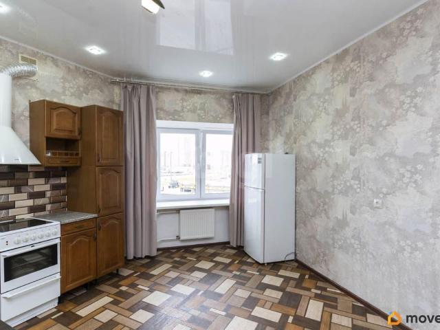 Квартира продажа в Тюмень, Тюменская область