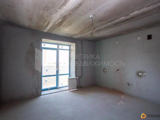 Квартира продажа в Тюмень, Тюменская область