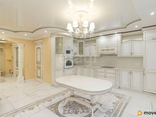 Квартира продажа в Тюмень, Тюменская область