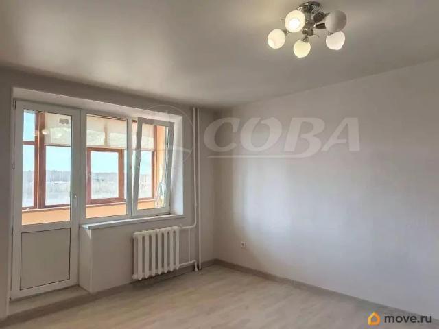 Квартира продажа в Тюмень, Тюменская область