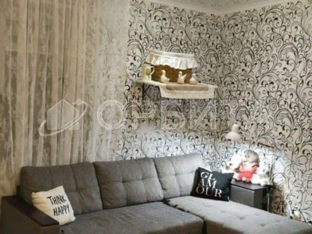 Квартира продажа в Тюмень, Тюменская область
