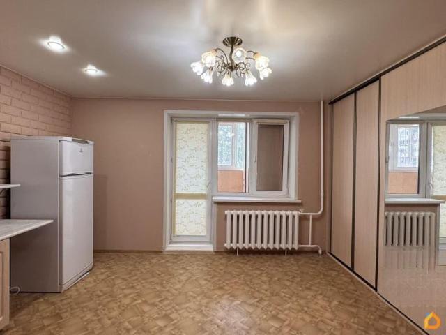 Квартира продажа в Тюмень, Тюменская область