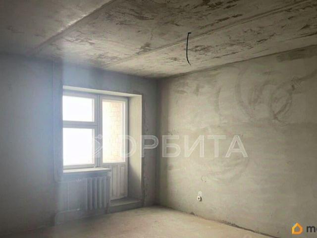 Квартира продажа в Тюмень, Тюменская область