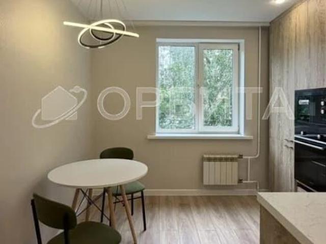 Квартира продажа в Тюмень, Тюменская область