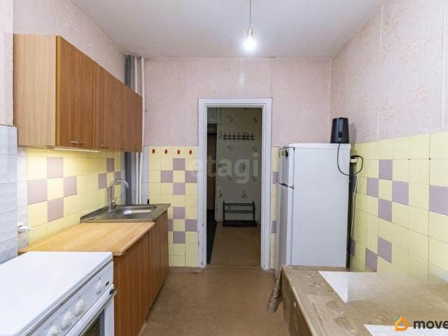 Квартира продажа в Тюмень, Тюменская область
