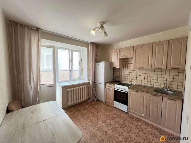 Квартира продажа в Тюмень, Тюменская область