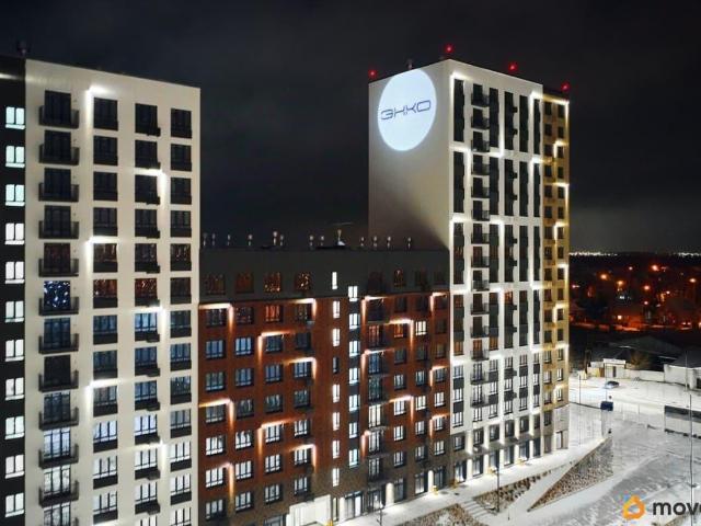 Квартира продажа в Тюмень, Тюменская область