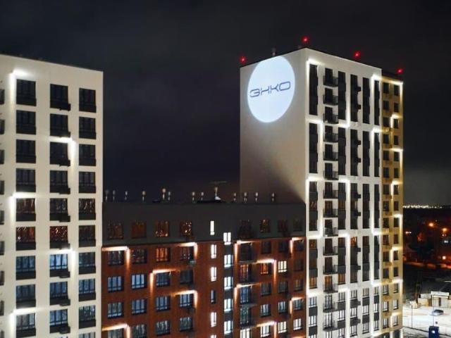 Квартира продажа в Тюмень, Тюменская область