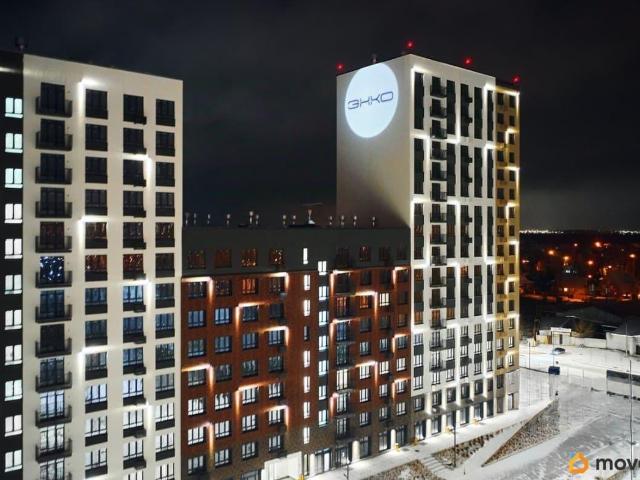 Квартира продажа в Тюмень, Тюменская область