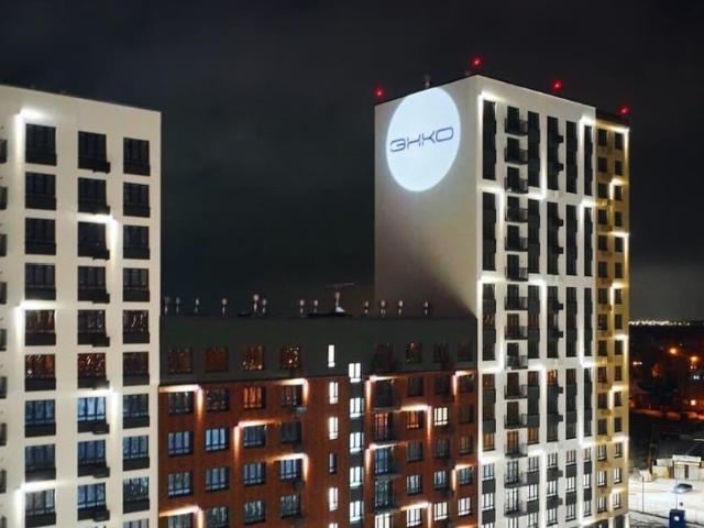 Квартира продажа в Тюмень, Тюменская область