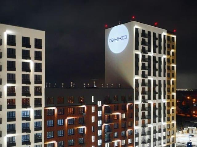 Квартира продажа в Тюмень, Тюменская область