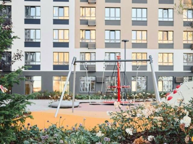 Квартира продажа в Тюмень, Тюменская область