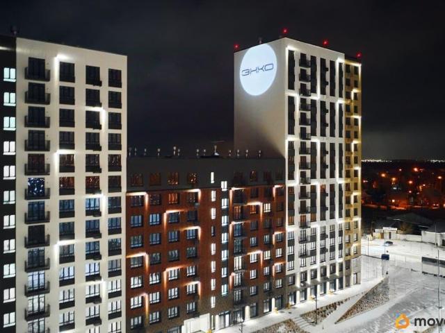 Квартира продажа в Тюмень, Тюменская область