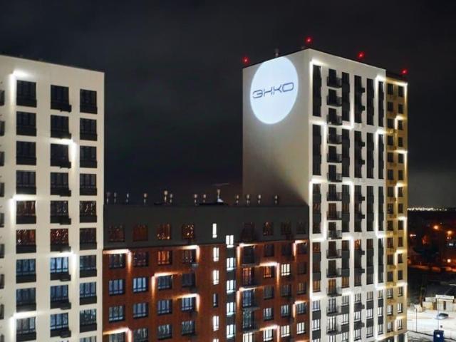 Квартира продажа в Тюмень, Тюменская область