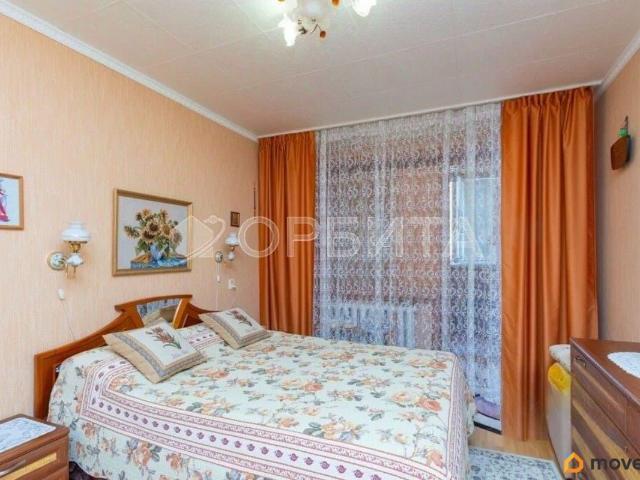 Квартира продажа в Тюмень, Тюменская область