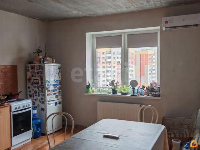 Квартира продажа в Тюмень, Тюменская область