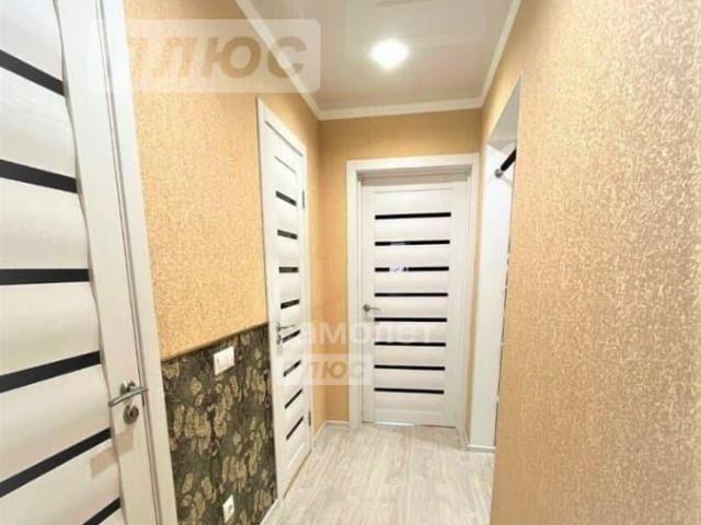 Квартира продажа в Тюмень, Тюменская область