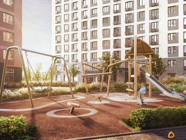 Квартира продажа в Тюмень, Тюменская область