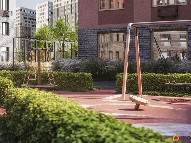 Квартира продажа в Тюмень, Тюменская область