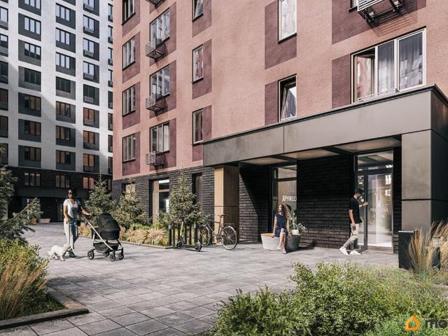 Квартира продажа в Тюмень, Тюменская область
