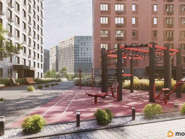 Квартира продажа в Тюмень, Тюменская область