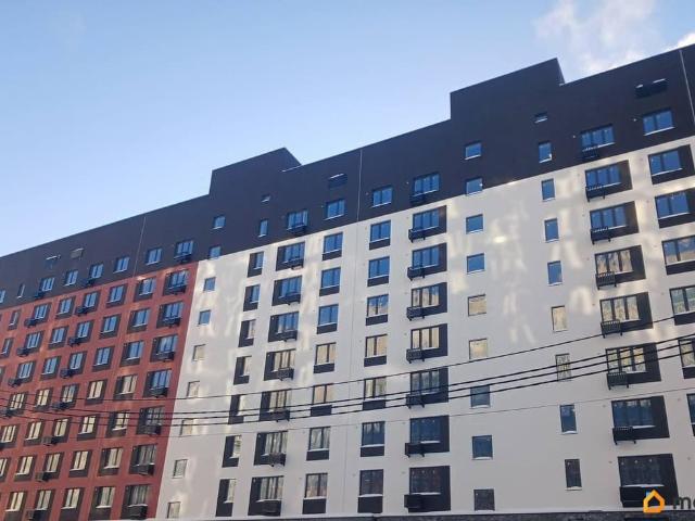 Квартира продажа в Тюмень, Тюменская область