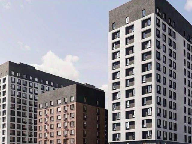 Квартира продажа в Тюмень, Тюменская область