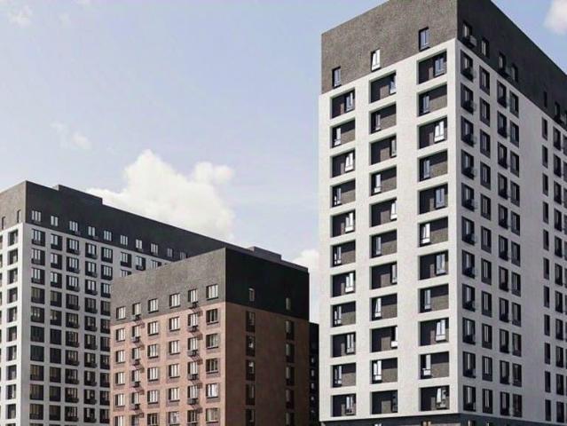 Квартира продажа в Тюмень, Тюменская область