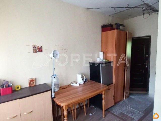 Квартира продажа в Тюмень, Тюменская область